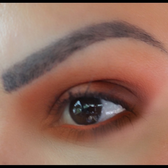 Meet your Posher, Tamarys - Picture 1 of 1